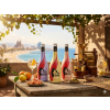 Sangria LA DIVA TINTA 0,75l 7%