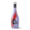Sangria LA DIVA TINTA 0,75l 7%