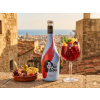 Sangria LA DIVA TINTA 0,75l 7%