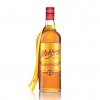 Mekhong Rum 0,7l 35%
