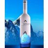 MONT BLANC vodka  Levander with citrus 0,7l  40%