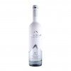 MONT BLANC vodka  Levander with citrus 0,7l  40%