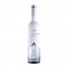 MONT BLANC vodka  Levander with citrus 40%