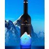 MONT BLANC vodka 0,7l 40%