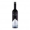MONT BLANC vodka 0,7l 40%