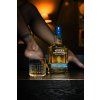 Nucky Thompson Scotch whisky 0,7l 40%