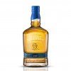 Nucky Thompson Scotch whisky 0,7l 40%