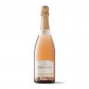 PETIT CUVÉE ROSÉ  Brut Nature – D.O. CAVA