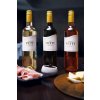 PETIT QUARZ ROSÉ – D.O. PENEDÈS