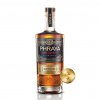 Phraya Elements 7yo 0,7l 40%