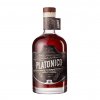 Platonico Nero 0,7l 38%
