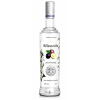Slivovice- Plum brandy 0,7l 50%
