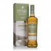 Speyburn Bradan Orach single malt whisky 1,75l 40%