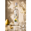 Hruškovice - Pear brandy 0,7l 45%