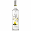 Hruškovice - Pear brandy 0,7l 45%