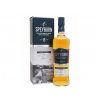 1793 whisky speyburn 15yo espiritscz