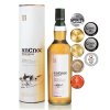 AnCnoc 12yo