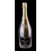 SUMMUM BRUT