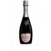 summum brut rose (1)