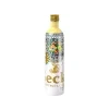 YACHTING - GECKO sweet rice liqueur 0,7l 17%