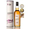 AnCnoc 18yo