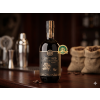 Barraca 5y Caribbean Rum & coffe 0,7l 30%