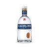 CAORUNN GIN HIGHLAND STRENGTH 0,7L 54%