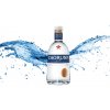 CAORUNN GIN HIGHLAND STRENGTH 0,7L 54%