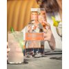 CAORUNN GIN BLOOD ORANGE 0,7l 41,8%