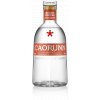 CAORUNN GIN BLOOD ORANGE 0,7l 41,8%