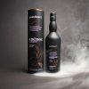 AnCnoc Peatheart batch 3 single malt whisky0,7l 46%