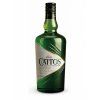 Cattos ROS Bottle Canada 1.14L LO RES