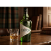 CATTOS SCOTCH WHISKY 1l 40%