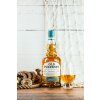 Old Pulteney Harbour single malt whisky 0,7l 40%