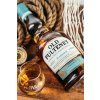Old Pulteney Harbour single malt whisky 0,7l 40%