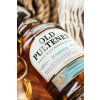 Old Pulteney Harbour single malt whisky 0,7l 40%