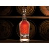 Templeton Distillery Barrel Strength 2023