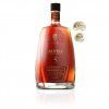 Alvisa 5 BIO 40%