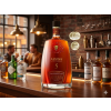 Alvisa 5 BIO 40%