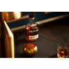 BALBLAIR  single malt whisky 15YO 0,7 46%