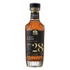 A Rich Repose Gleny Spey 28y 0,7l 46%
