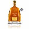Brandy ALVISA Honey Alpine liqueur 35% 0,5L