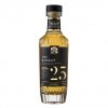 The Banquet 25 YO Glenrothes.jpg 2