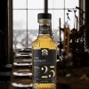 The Banquet 25 YO Glenrothes.jpg 3 jpg