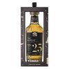 The Banquet 25 YO Glenrothes