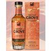 nectar grove blended malt whisky wemyss malts 46 07l