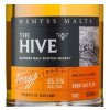hive3
