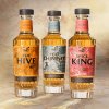 Hero Carousel Collection Vivid Expressions in Whisky3