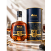 Cognac Henry Toursier XO 12YO 700 ml  40%