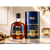 Cognac Henry Toursier XO 12YO 700 ml  40%